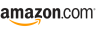 Amazon logo