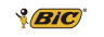BIC BIC