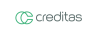 Creditas