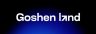Goshen Land Goshen Land