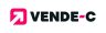 Vende-C Vende-C