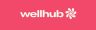 Wellhub