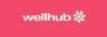 Wellhub