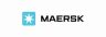 maersk logo