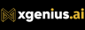 xgenius